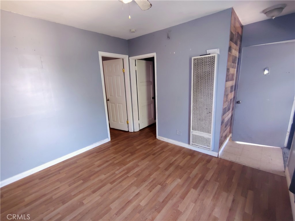 MLS #DW25233968 image #33