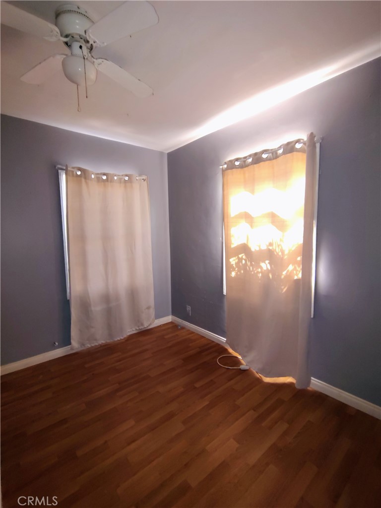 MLS #DW25233968 image #34