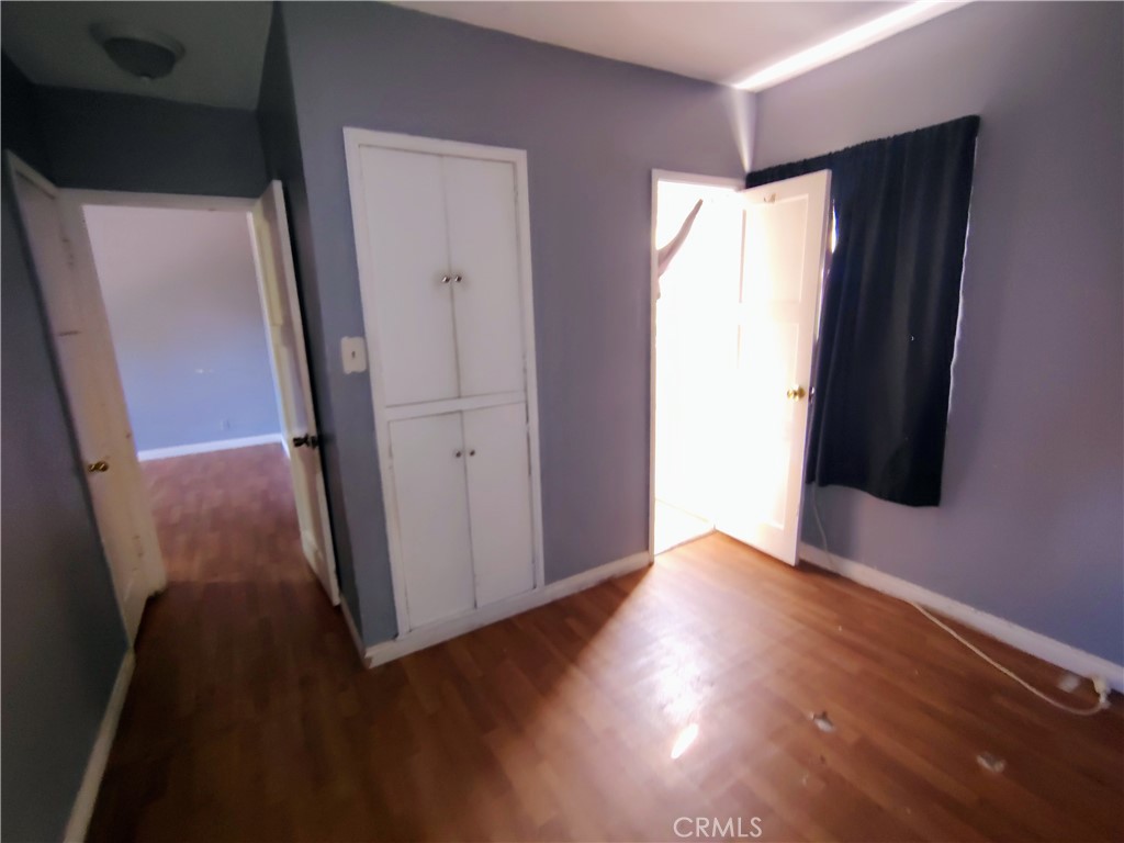 MLS #DW25233968 image #35