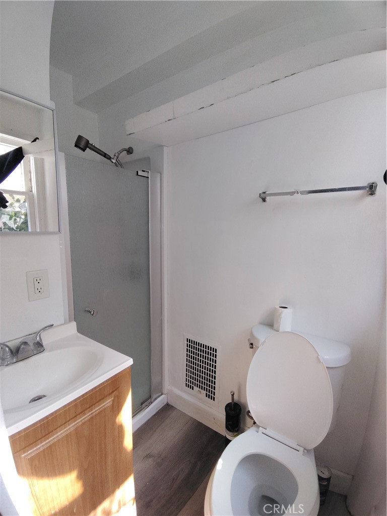 MLS #DW25233968 image #36