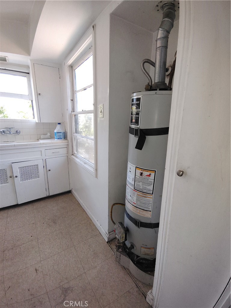 MLS #DW25233968 image #37