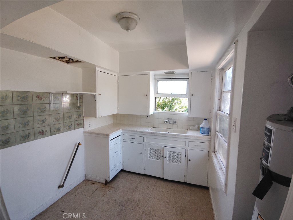 MLS #DW25233968 image #38