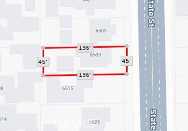 MLS #DW25233968 image #39