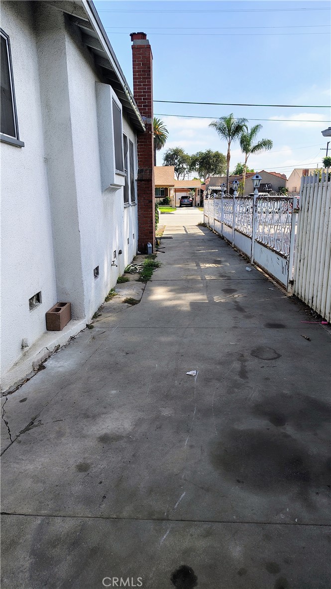 MLS #DW25233968 image #4