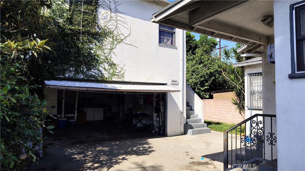 MLS #DW25233968 image #5