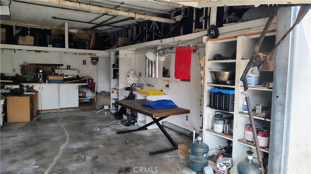 MLS #DW25233968 image #6