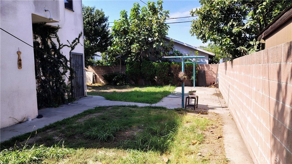 MLS #DW25233968 image #7