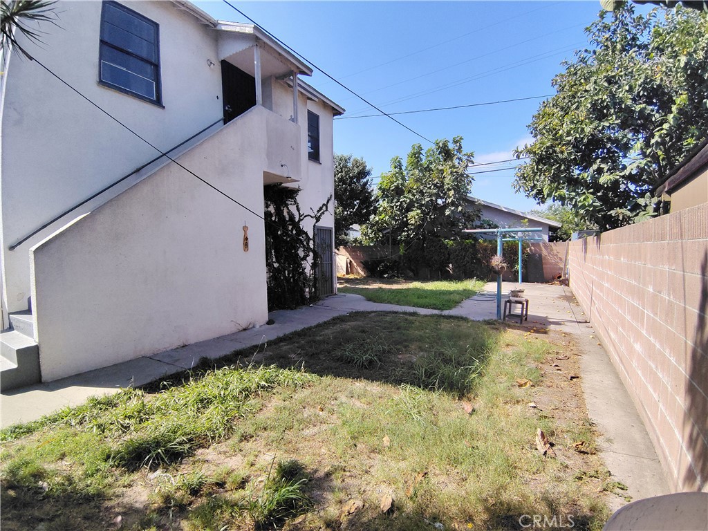 MLS #DW25233968 image #8