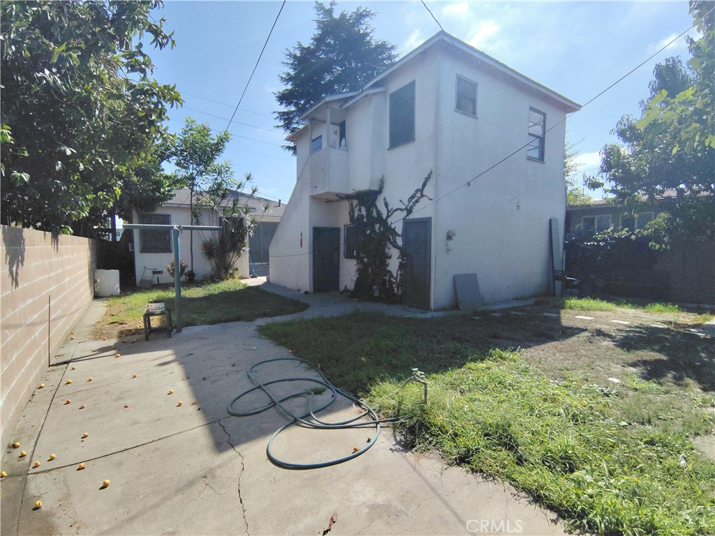 MLS #DW25233968 image #9