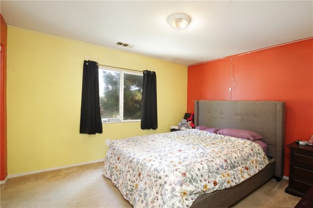 MLS #DW25234008 image #11