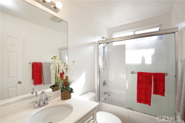 MLS #DW25234008 image #12