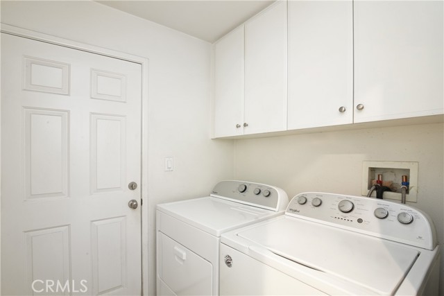 MLS #DW25234008 image #14