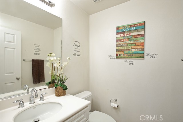 MLS #DW25234008 image #15