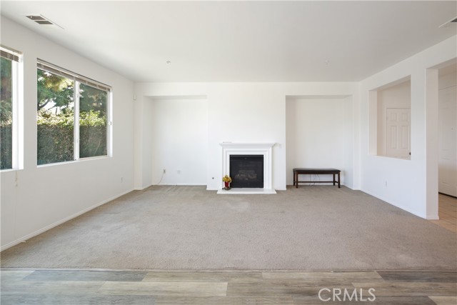 MLS #DW25234008 image #3