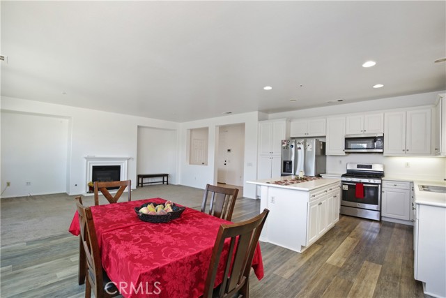 MLS #DW25234008 image #5