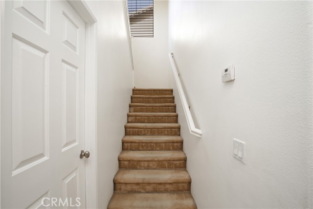 MLS #DW25234008 image #7