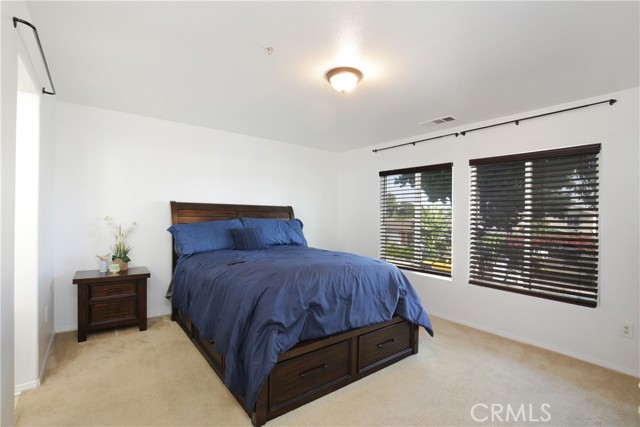 MLS #DW25234008 image #9