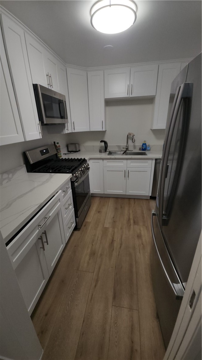 MLS #DW25234072 image #1