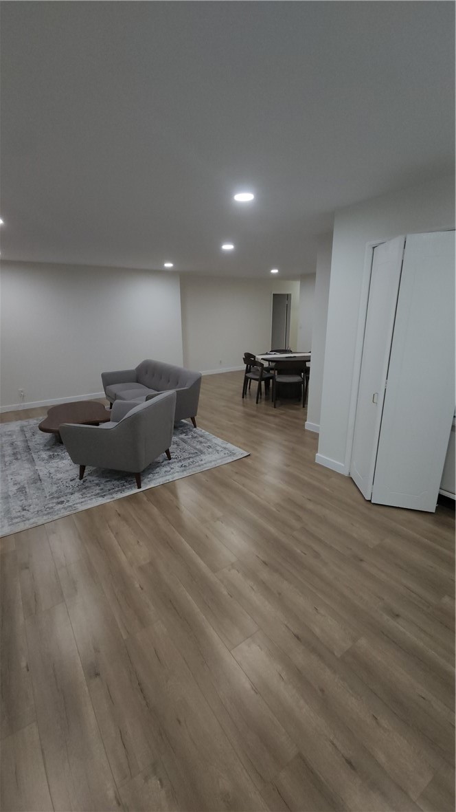 MLS #DW25234072 image #10