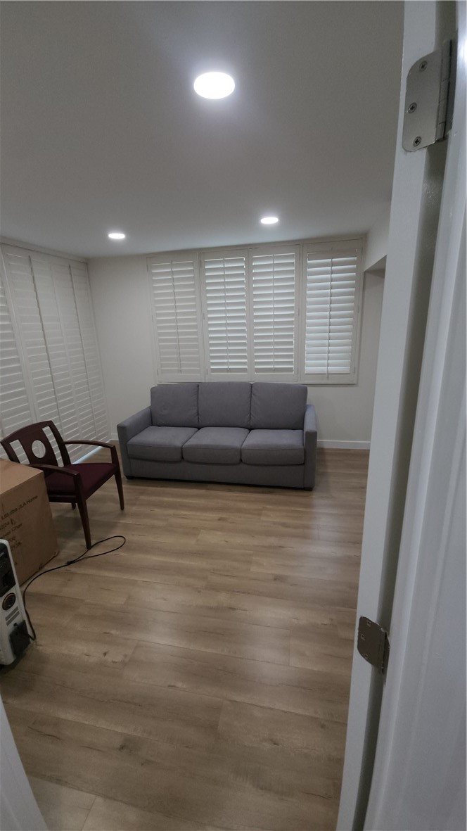 MLS #DW25234072 image #11