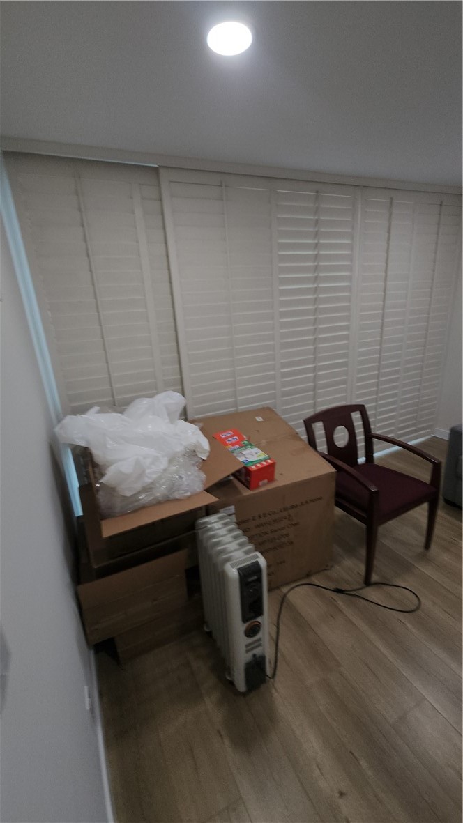 MLS #DW25234072 image #12