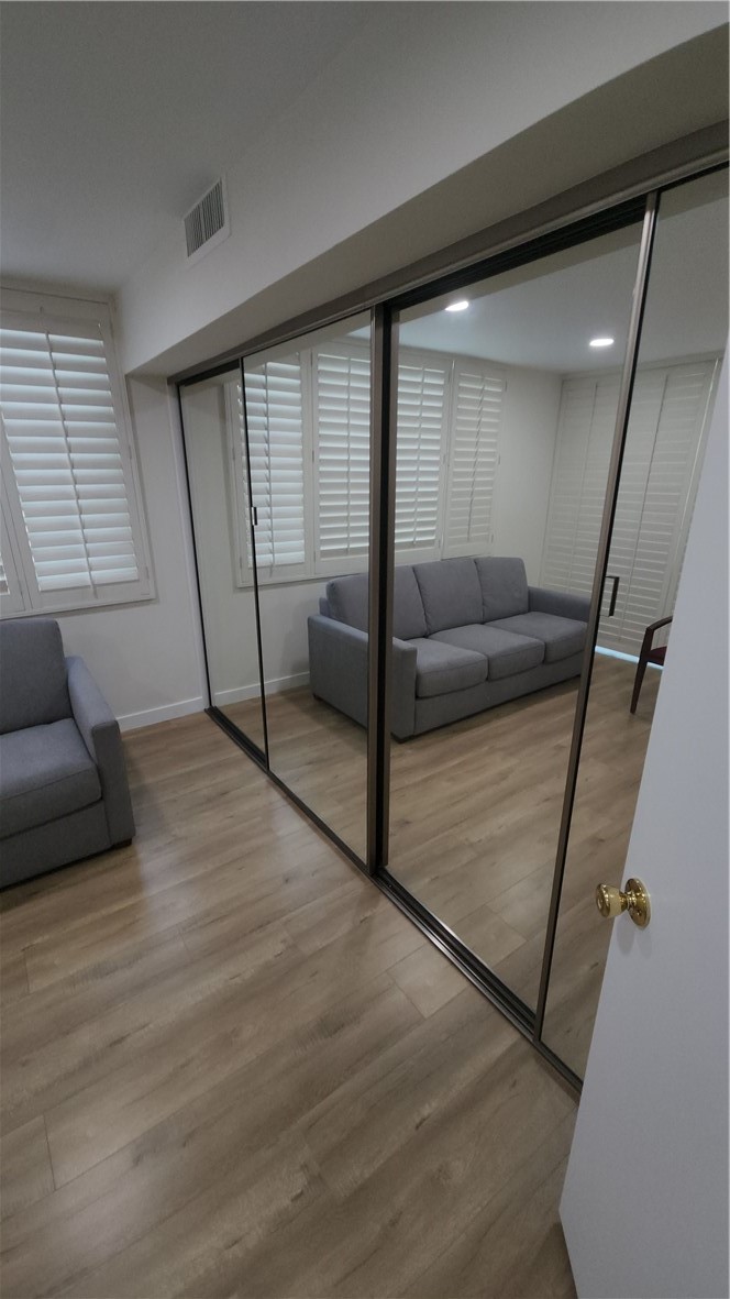 MLS #DW25234072 image #13