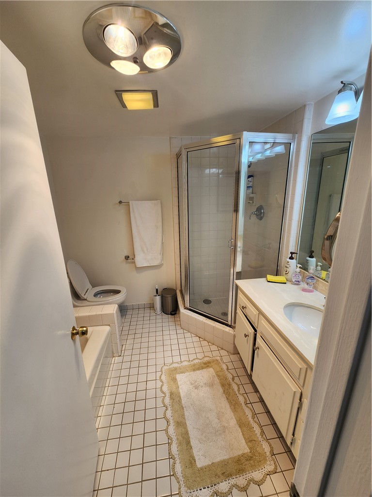 MLS #DW25234072 image #14