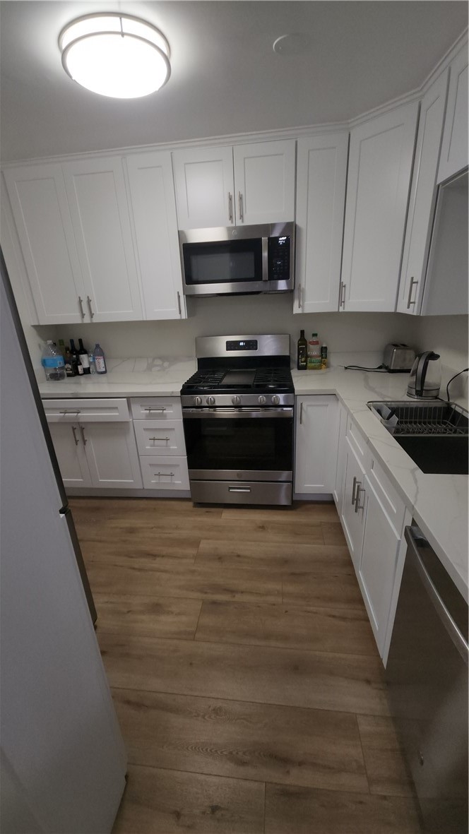 MLS #DW25234072 image #2