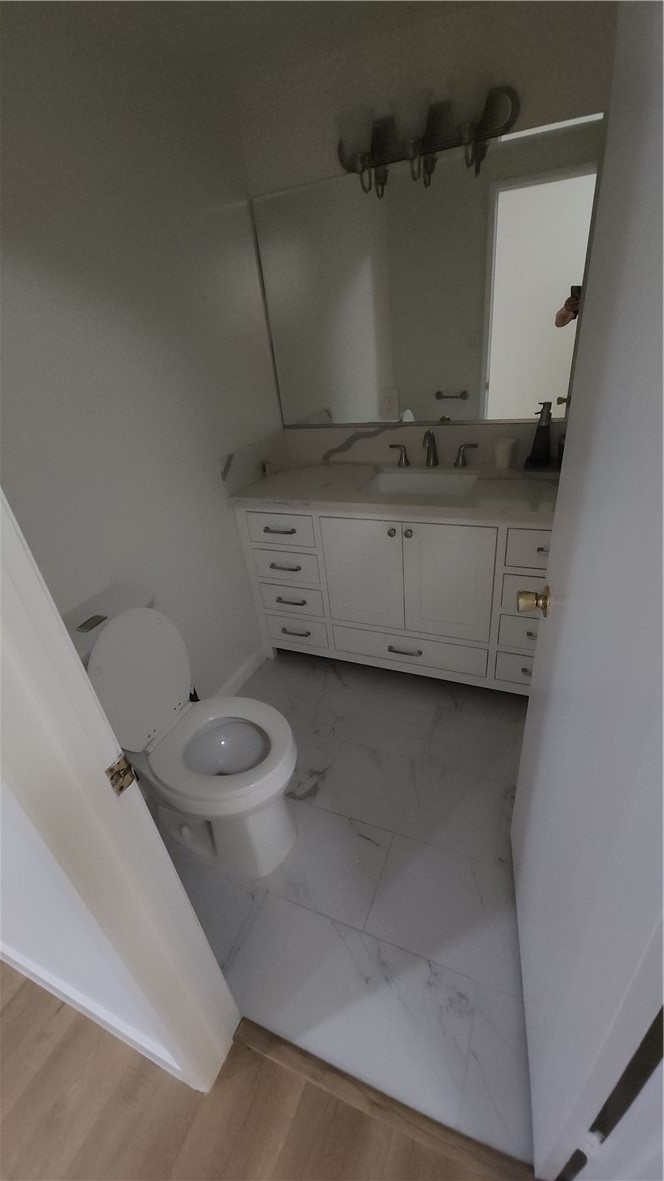 MLS #DW25234072 image #3