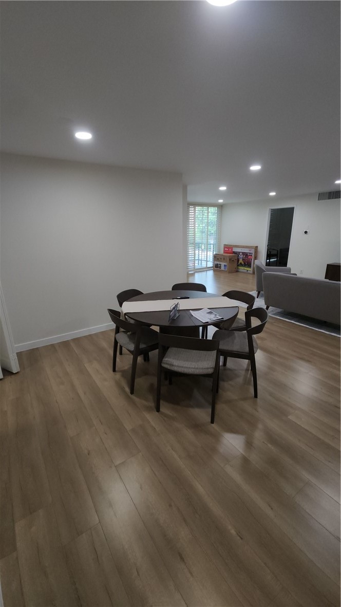 MLS #DW25234072 image #4