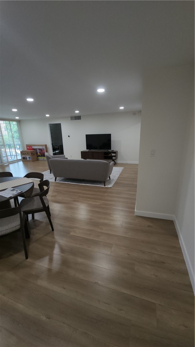 MLS #DW25234072 image #5