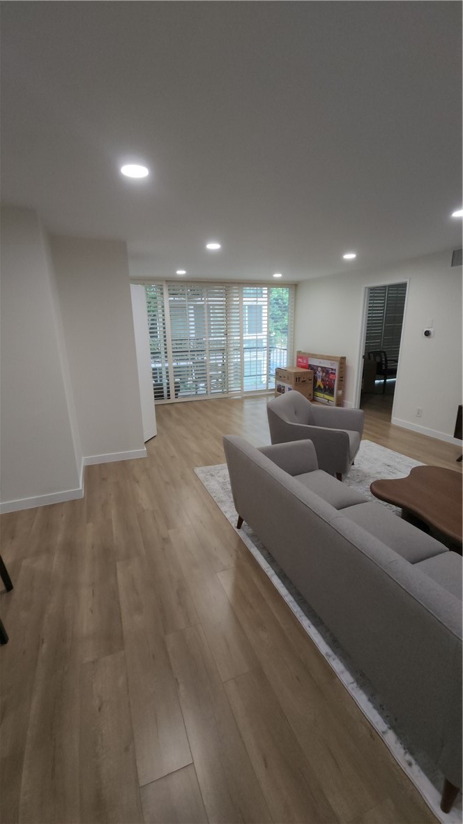 MLS #DW25234072 image #7