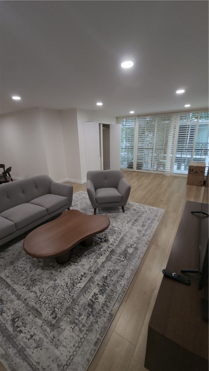 MLS #DW25234072 image #8