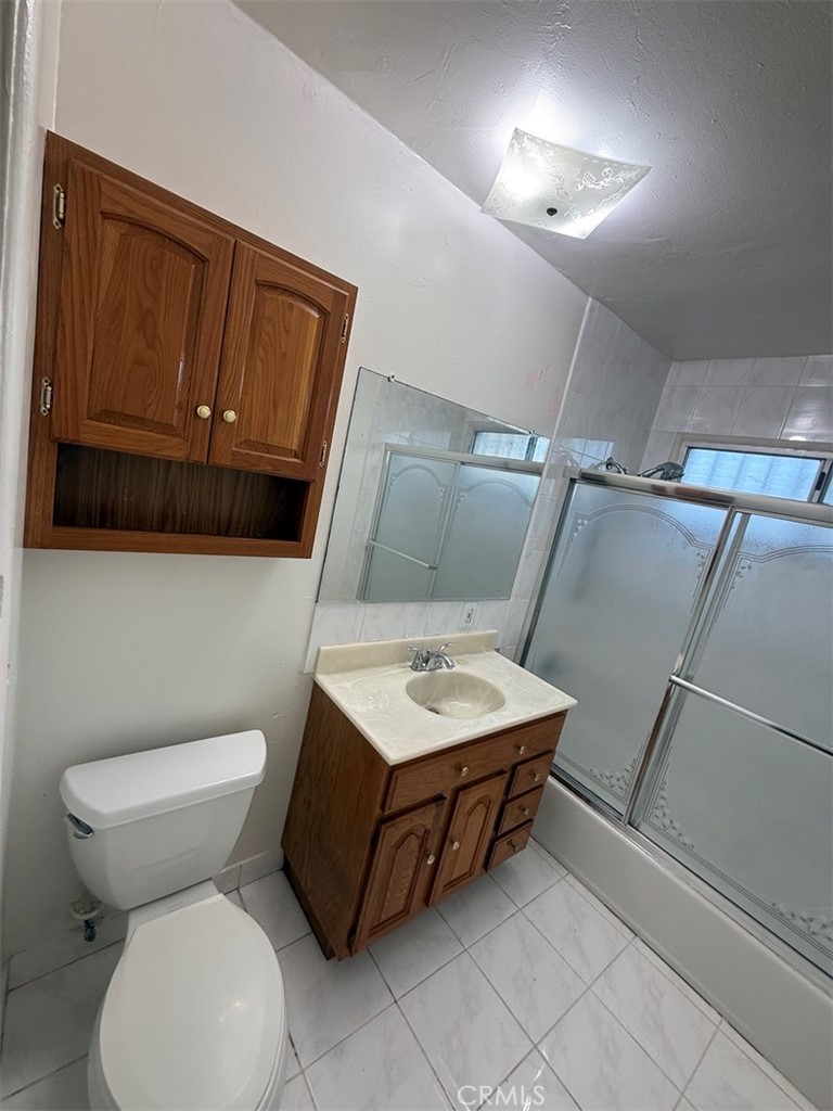 MLS #DW25234267 image #10