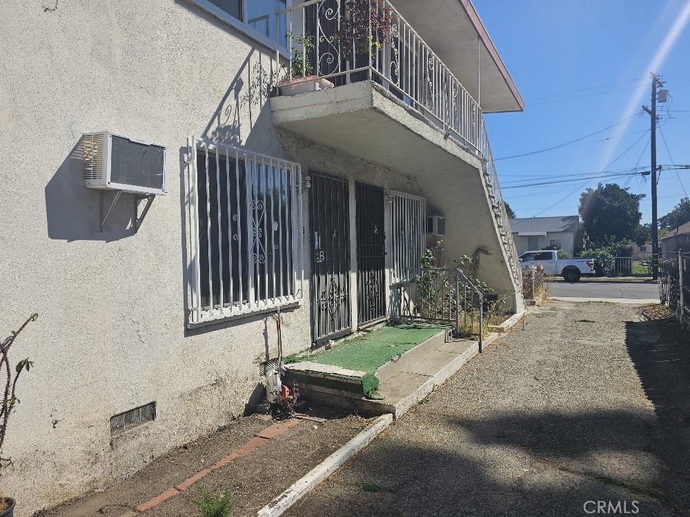 MLS #DW25234267 image #3