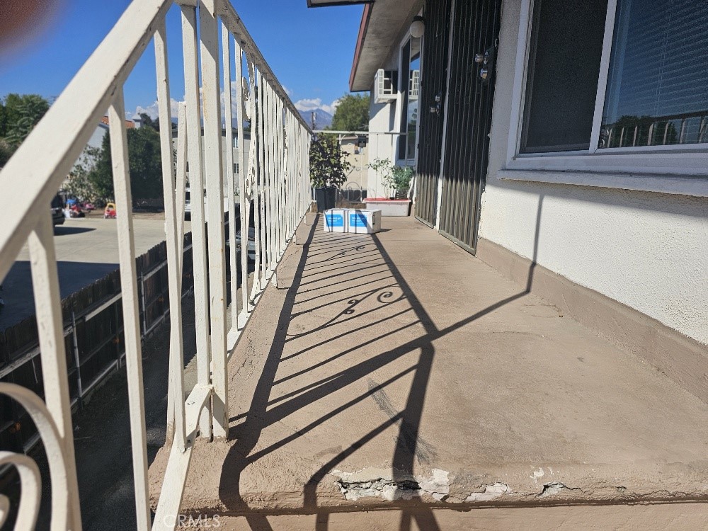 MLS #DW25234267 image #4