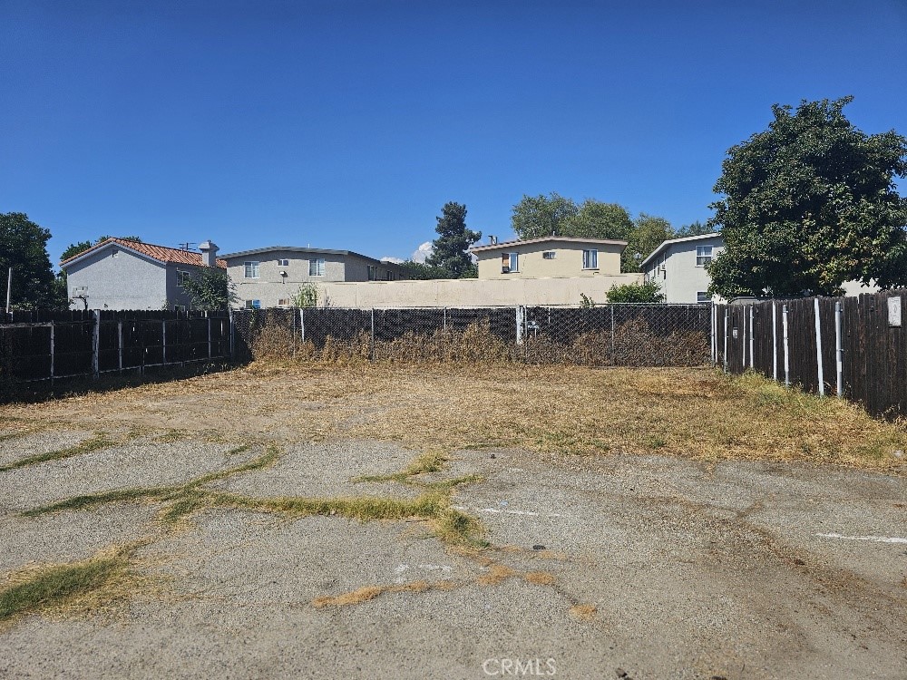 MLS #DW25234267 image #5