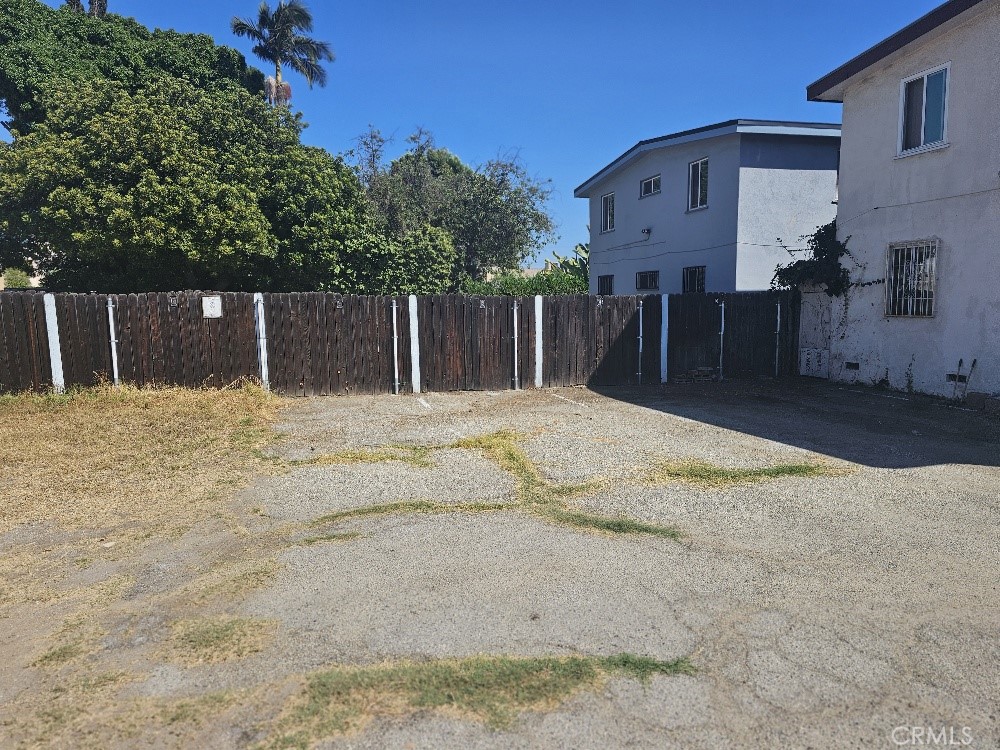 MLS #DW25234267 image #6