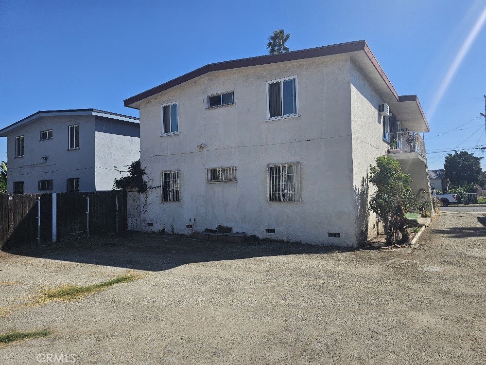 MLS #DW25234267 image #7