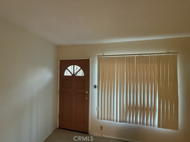 MLS #DW25234267 image #8