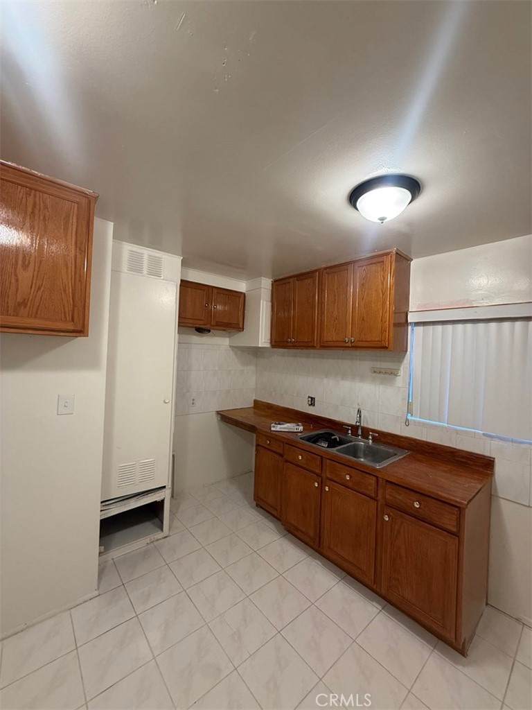 MLS #DW25234267 image #9