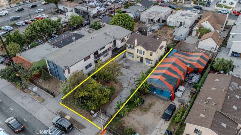 MLS #DW25234780 image #0