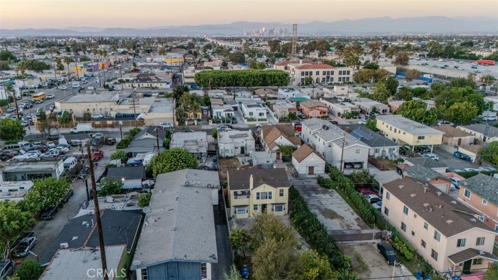 MLS #DW25234780 image #1