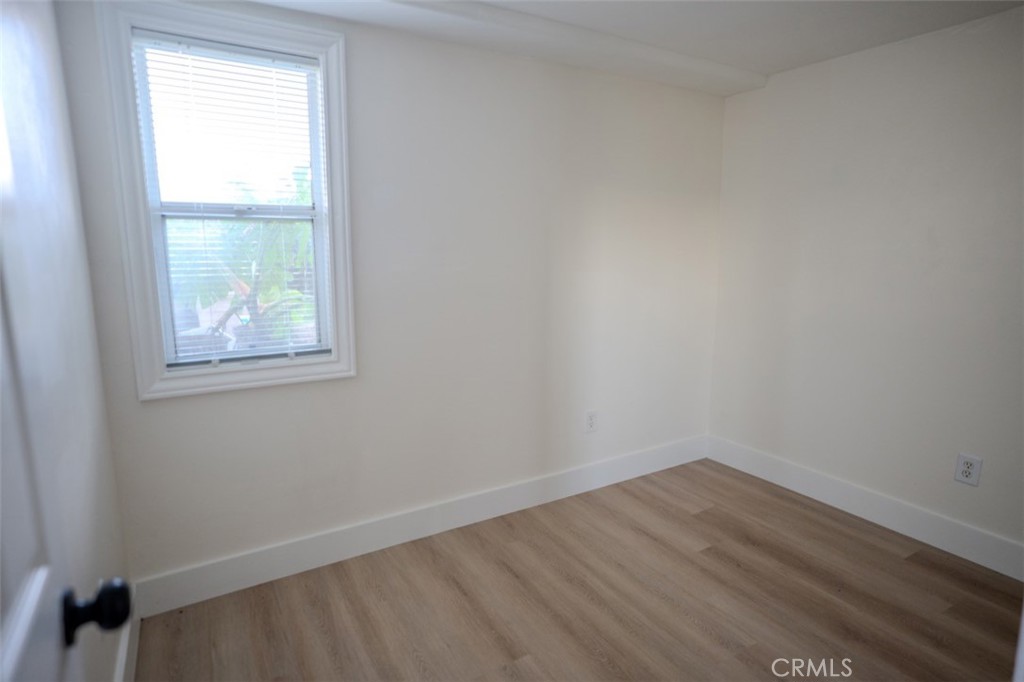 MLS #DW25234780 image #10