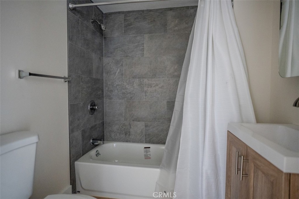 MLS #DW25234780 image #11