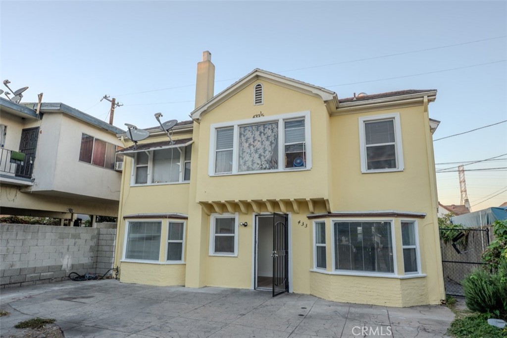 MLS #DW25234780 image #2