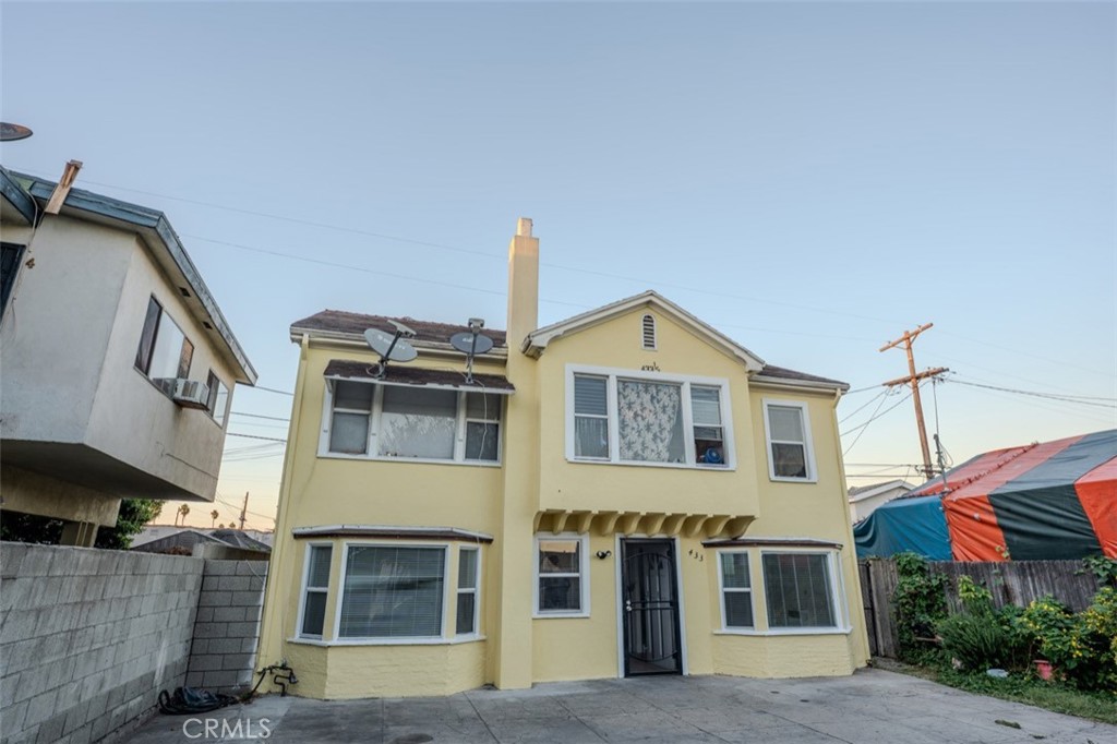 MLS #DW25234780 image #3