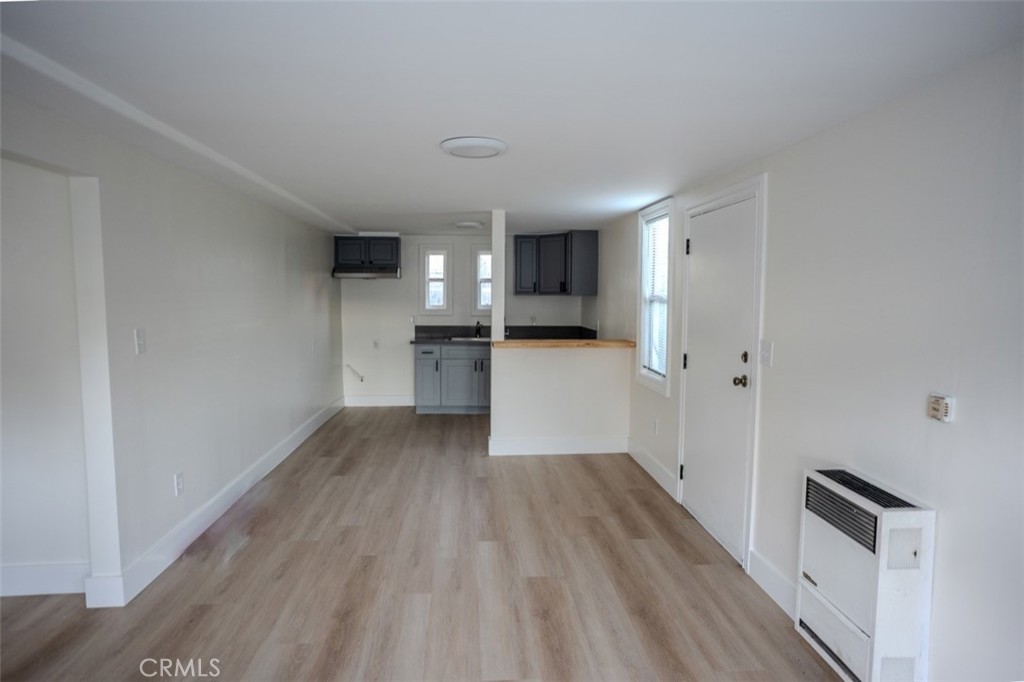 MLS #DW25234780 image #4