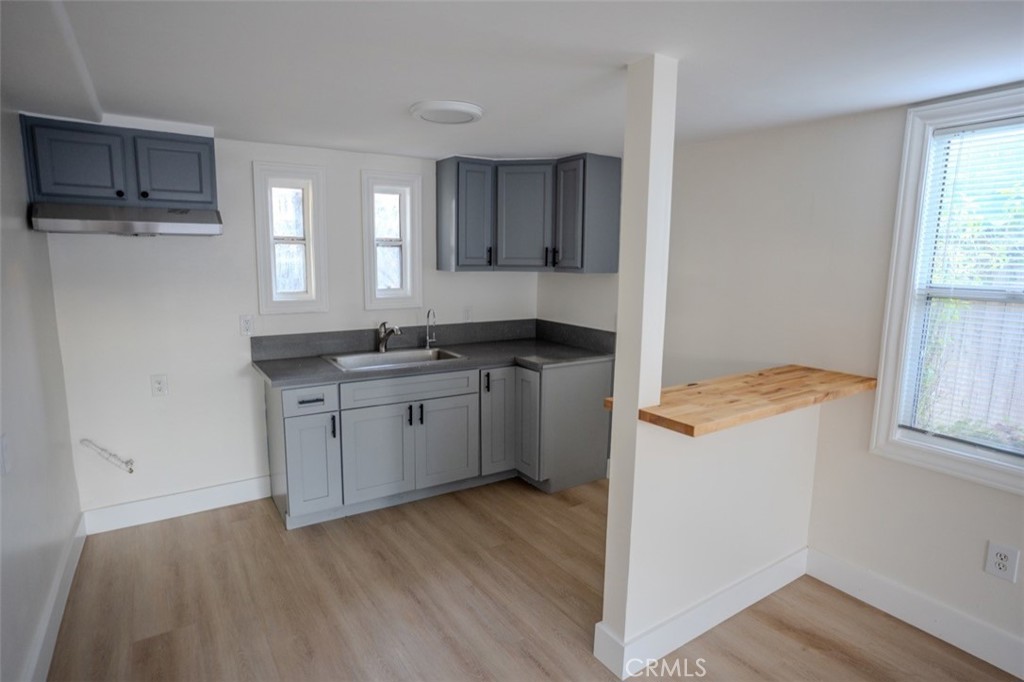 MLS #DW25234780 image #5