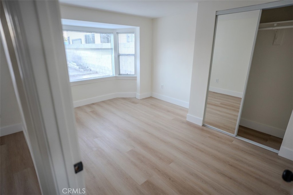 MLS #DW25234780 image #7